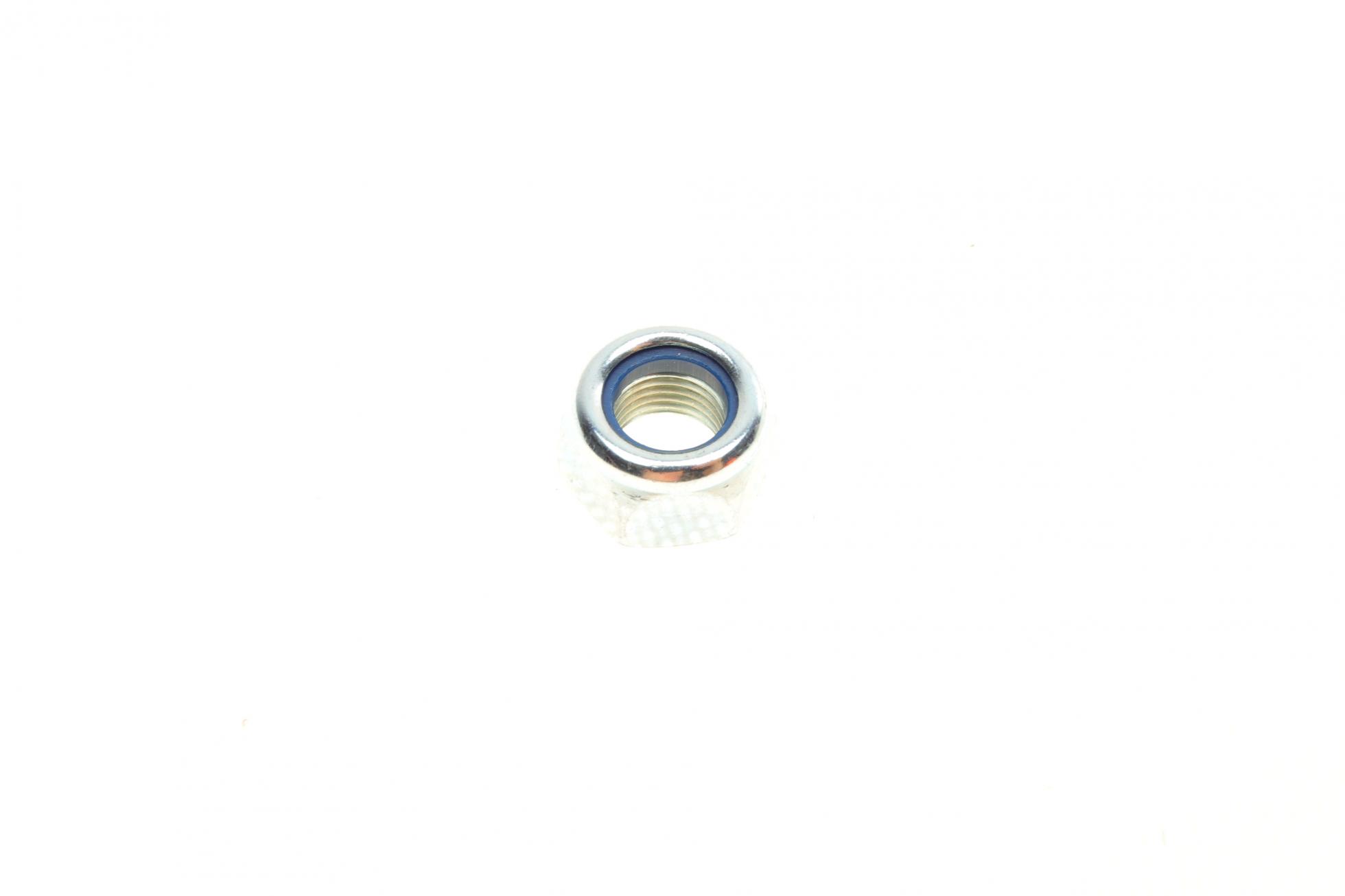 10FI3210 AS METAL